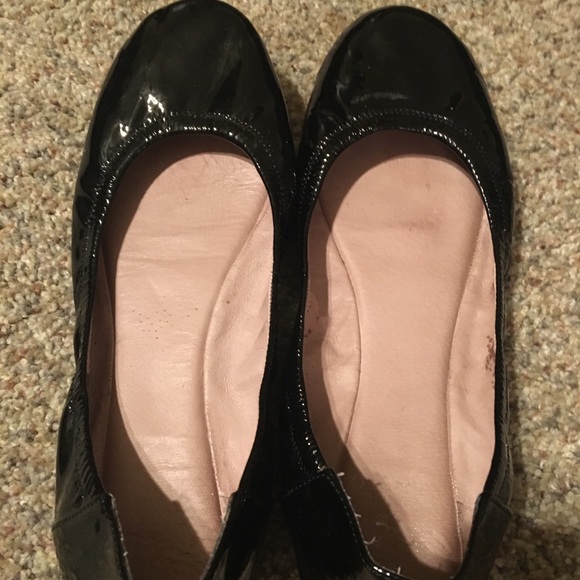 vince camuto ellen flats